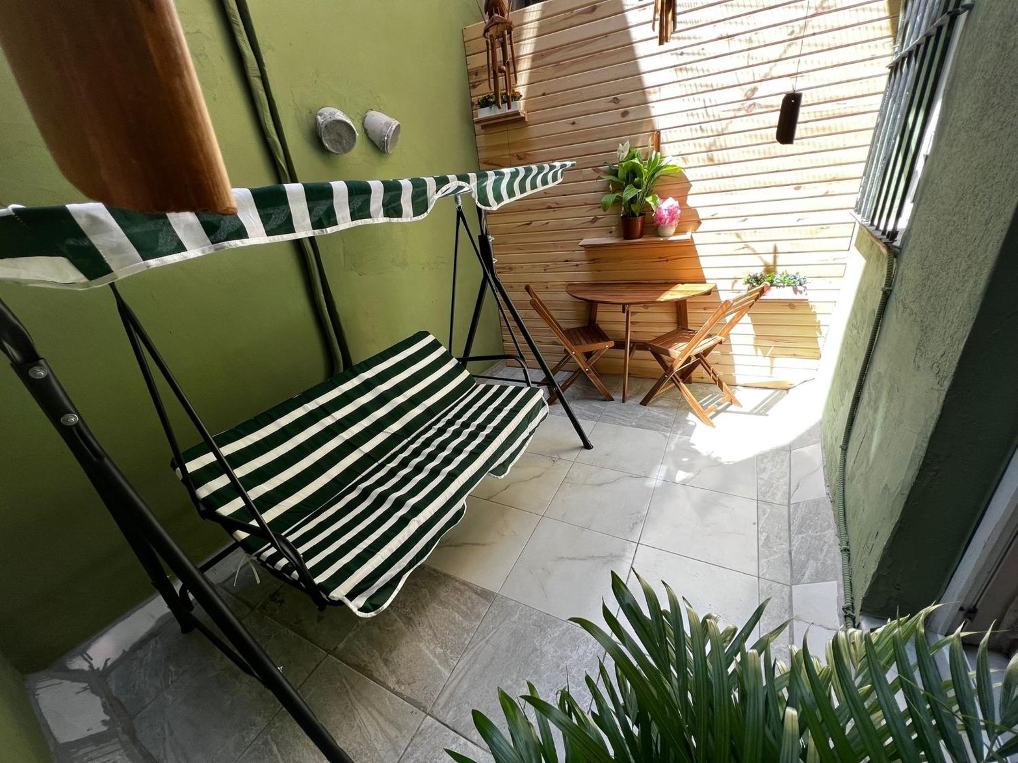 Taksim Bricktown Suite Istanbul Exterior photo